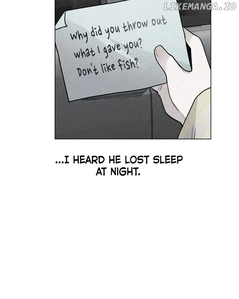 Chapter 26 - Image 7