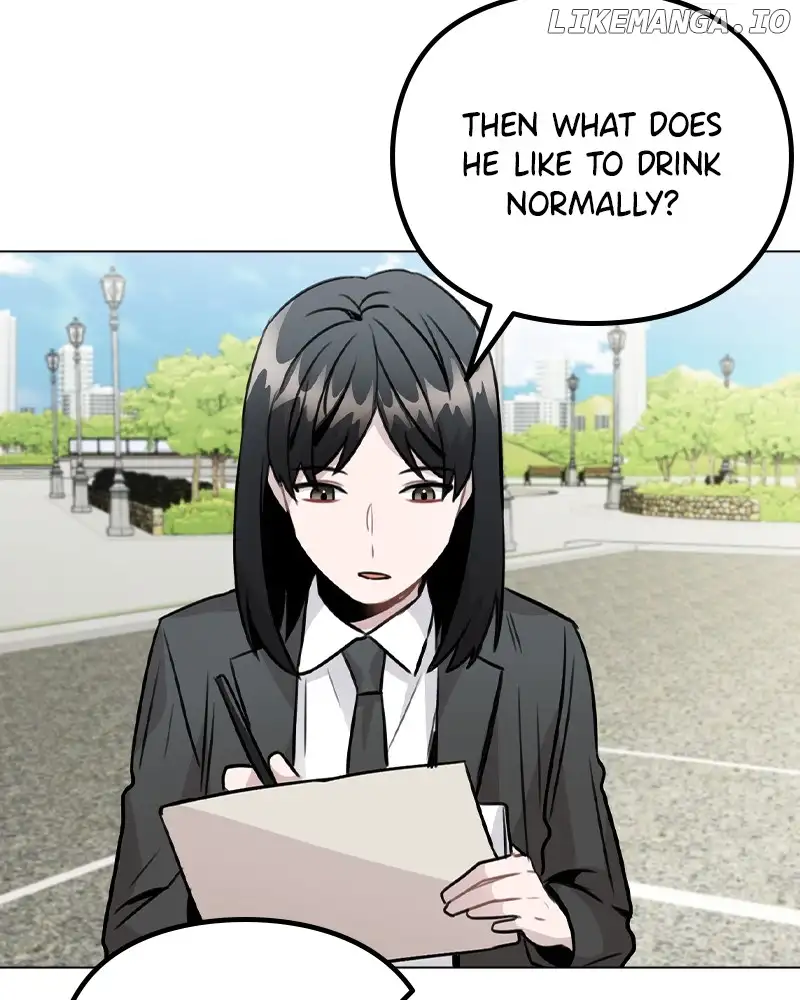 Chapter 26 - Image 94