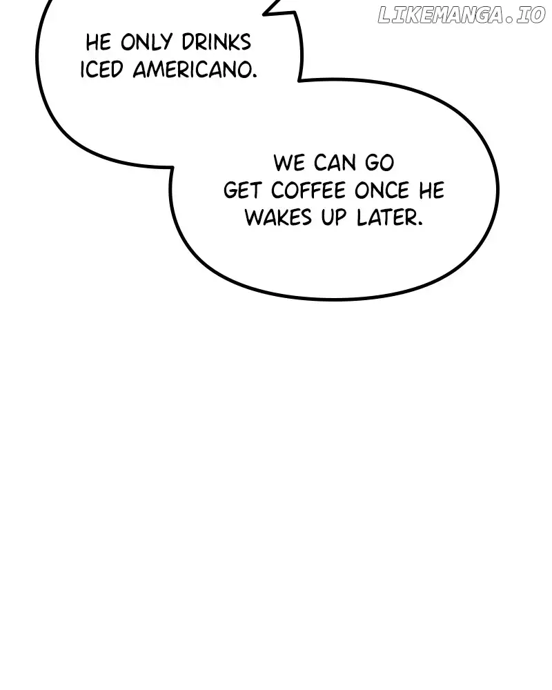 Chapter 26 - Image 95