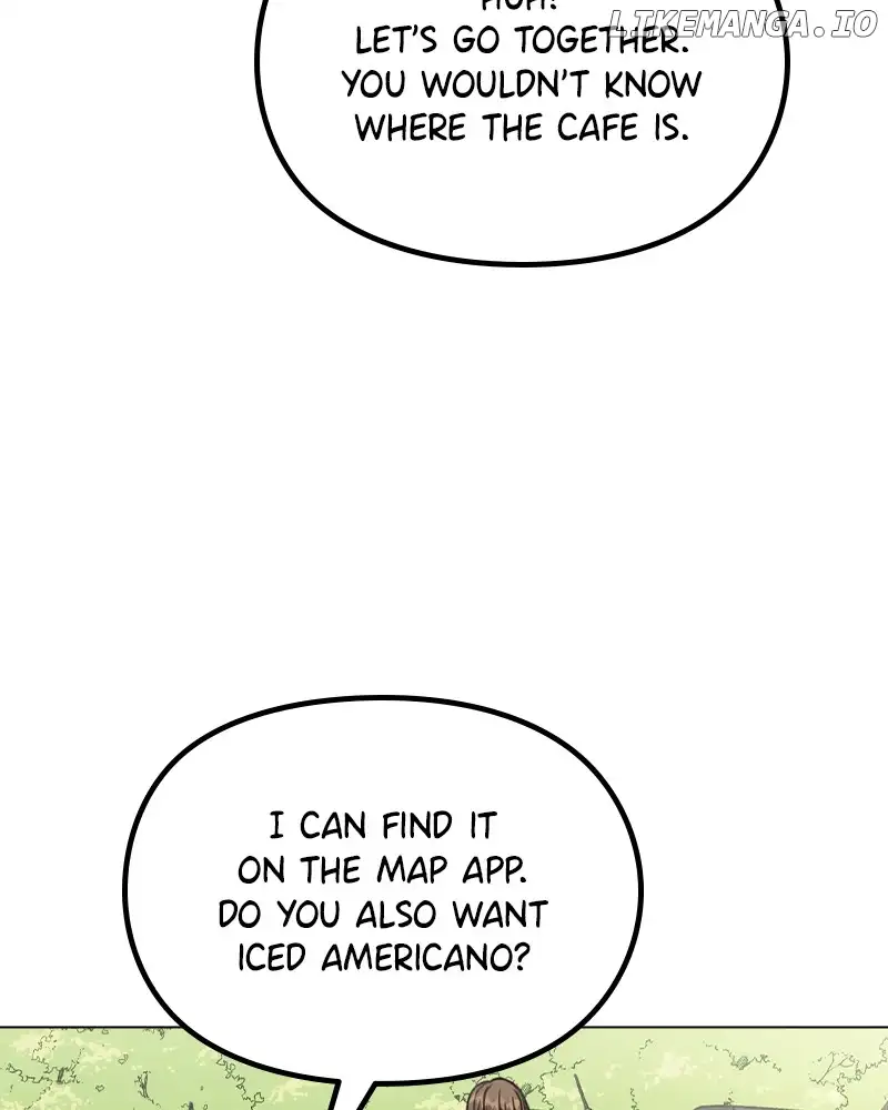Chapter 26 - Image 97