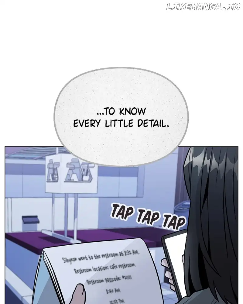 Chapter 27 - Image 99