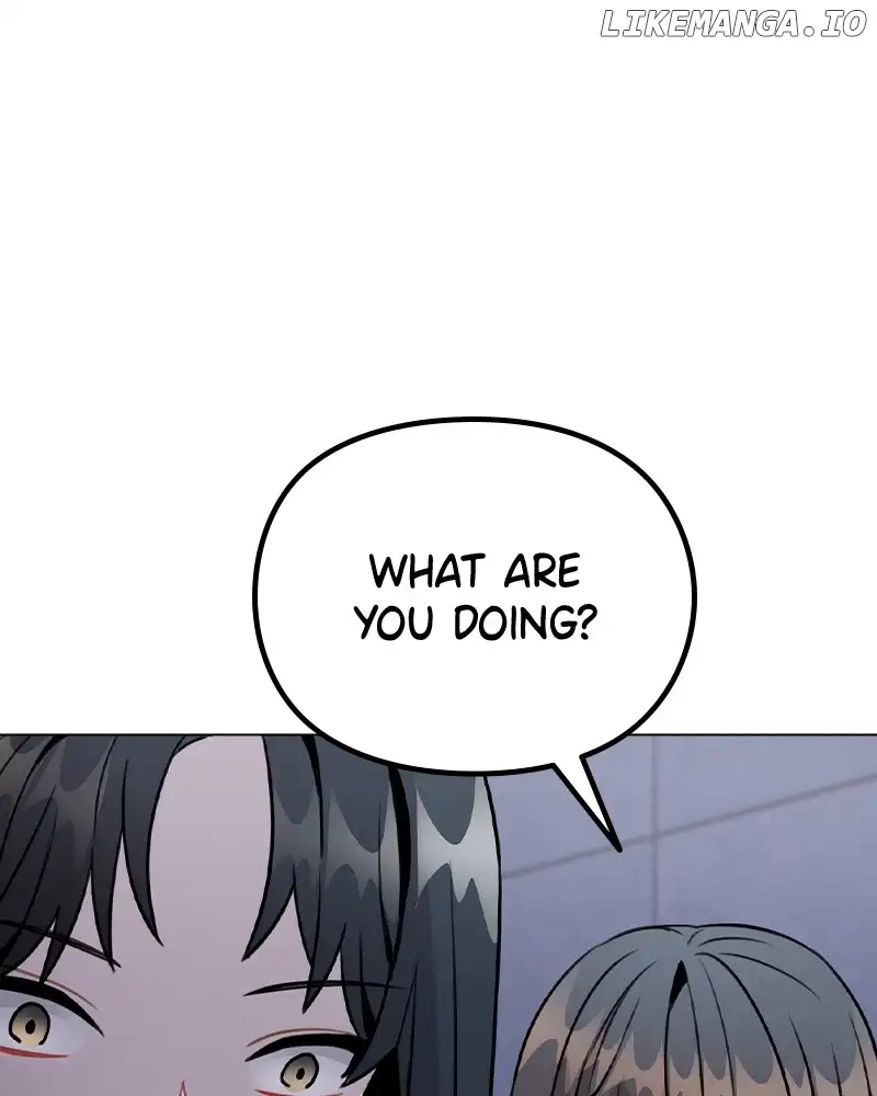 Chapter 27 - Image 102