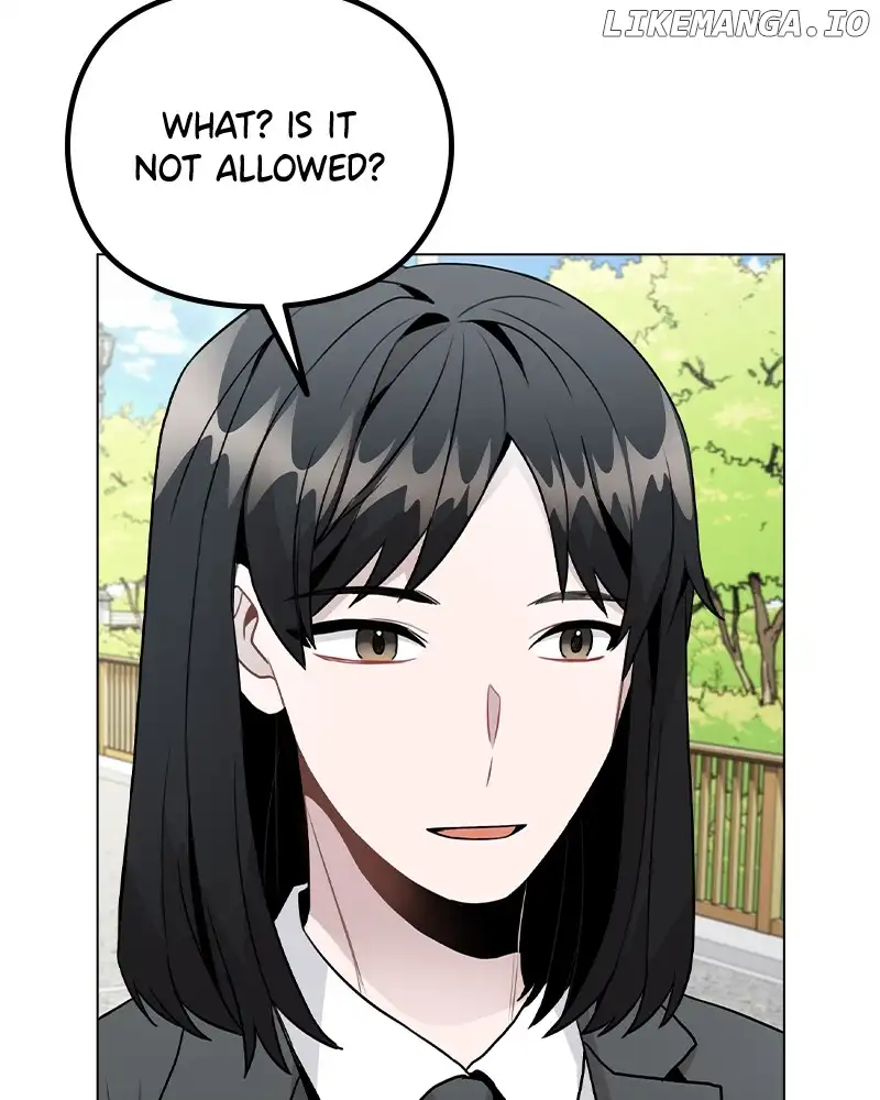 Chapter 27 - Image 10