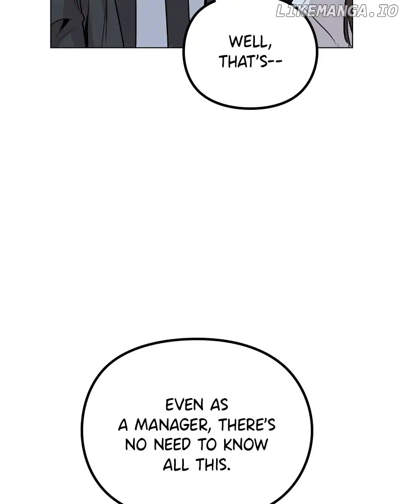 Chapter 27 - Image 112