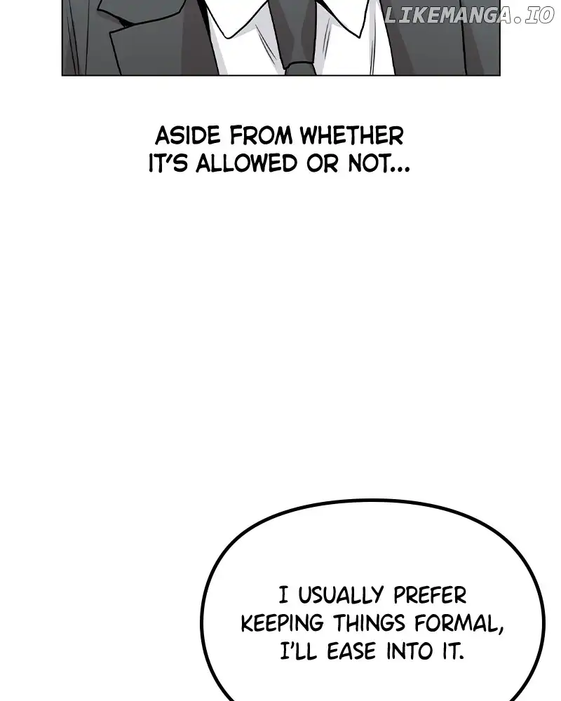 Chapter 27 - Image 11