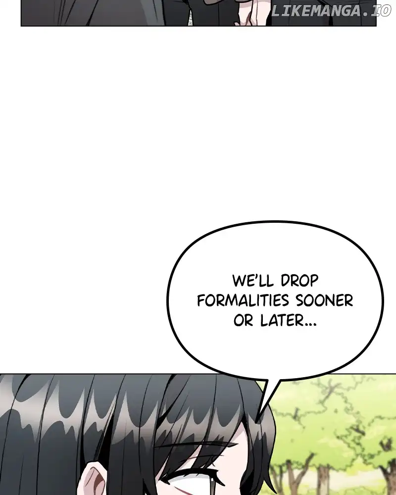 Chapter 27 - Image 13