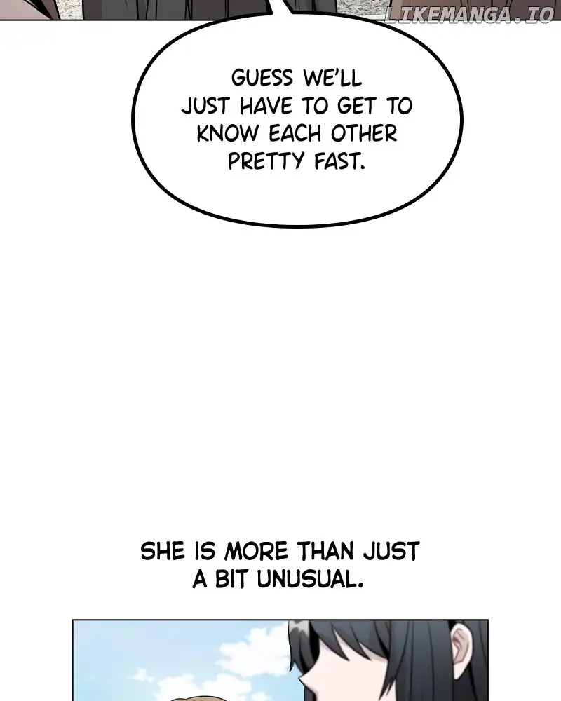 Chapter 27 - Image 16