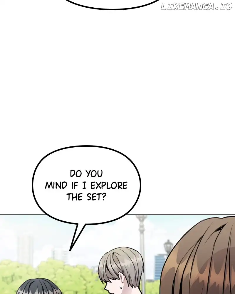 Chapter 27 - Image 18