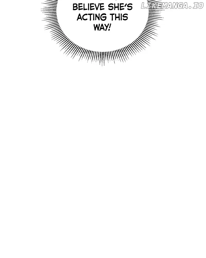 Chapter 27 - Image 20