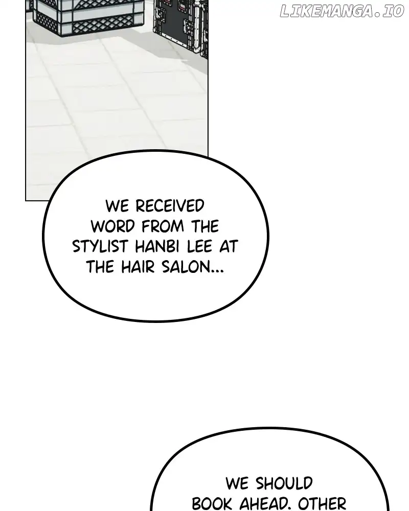 Chapter 27 - Image 23