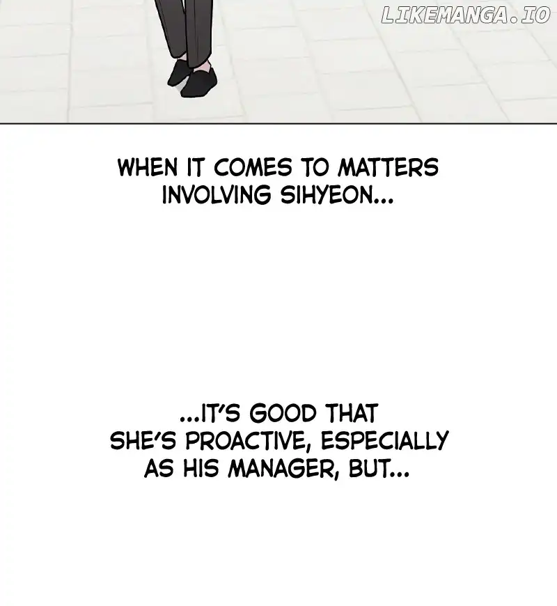 Chapter 27 - Image 25