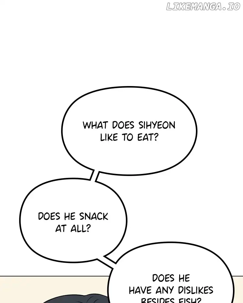 Chapter 27 - Image 26