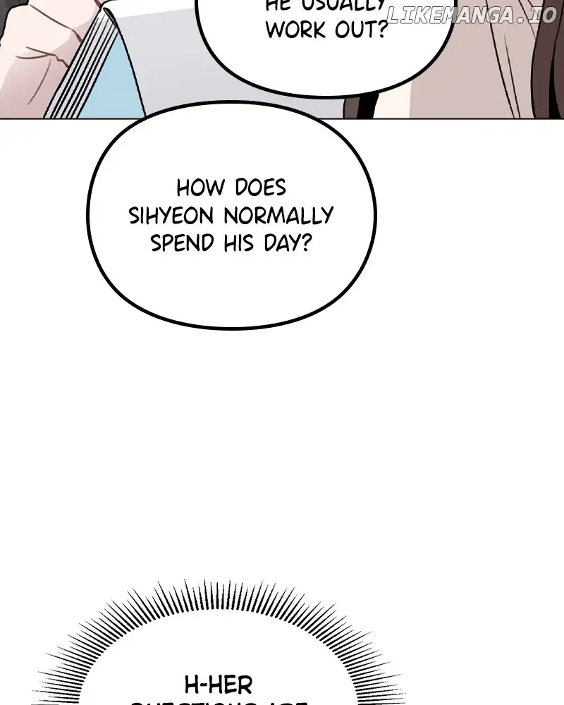 Chapter 27 - Image 28