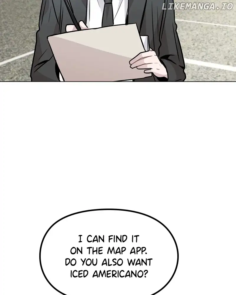 Chapter 27 - Image 2