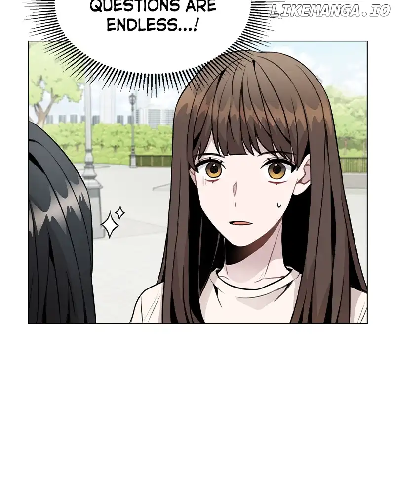 Chapter 27 - Image 29