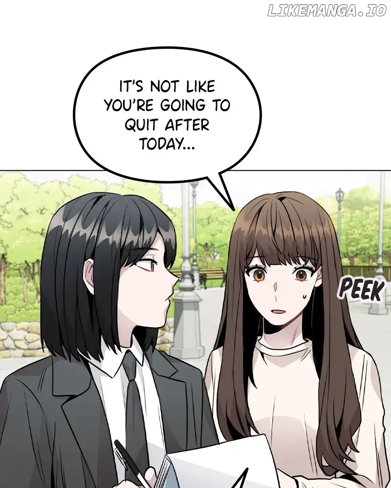 Chapter 27 - Image 30