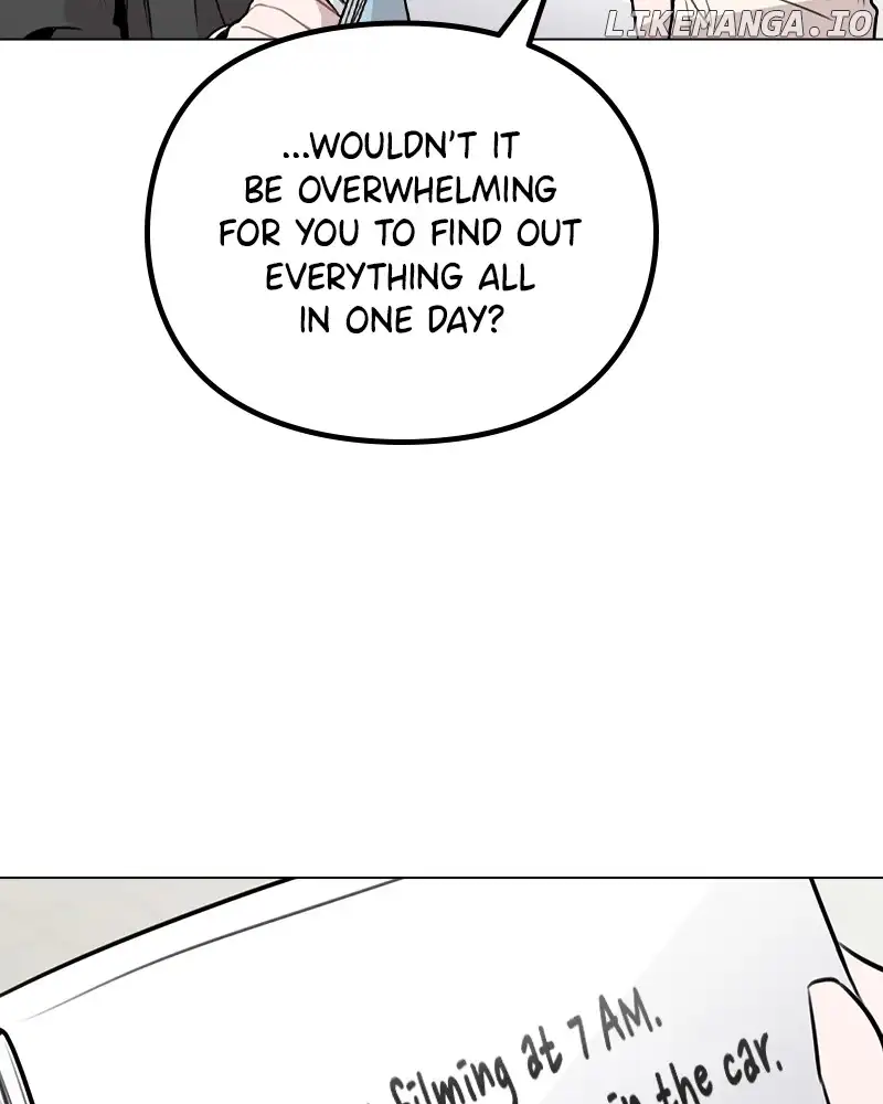 Chapter 27 - Image 31