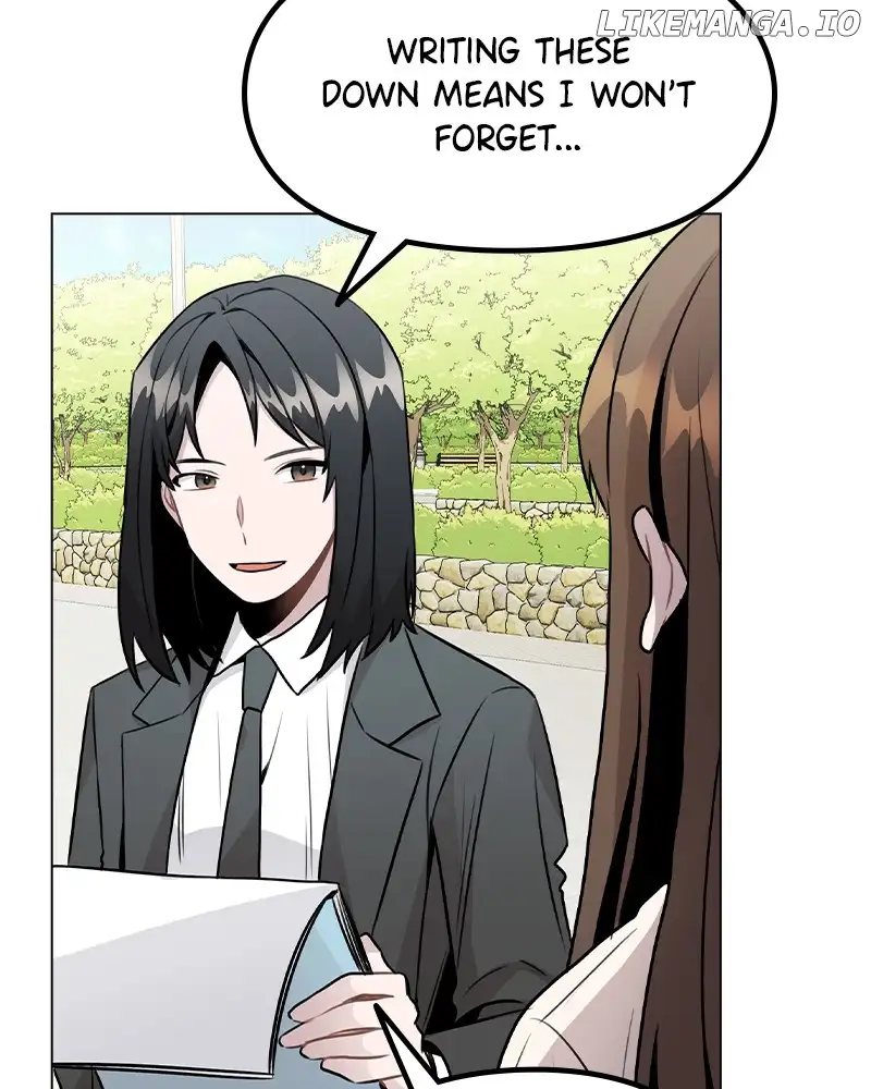Chapter 27 - Image 36