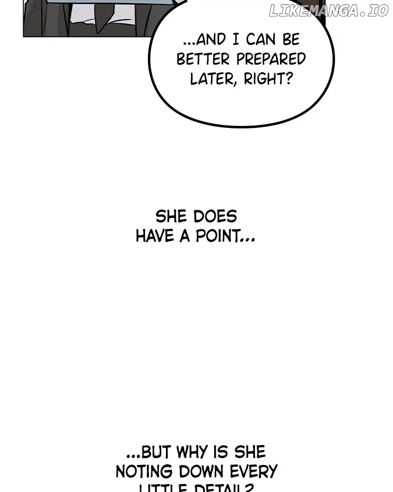 Chapter 27 - Image 37