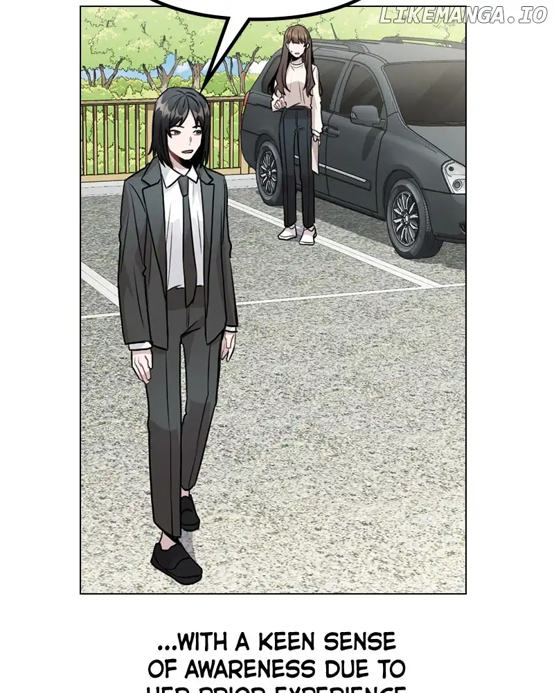 Chapter 27 - Image 3