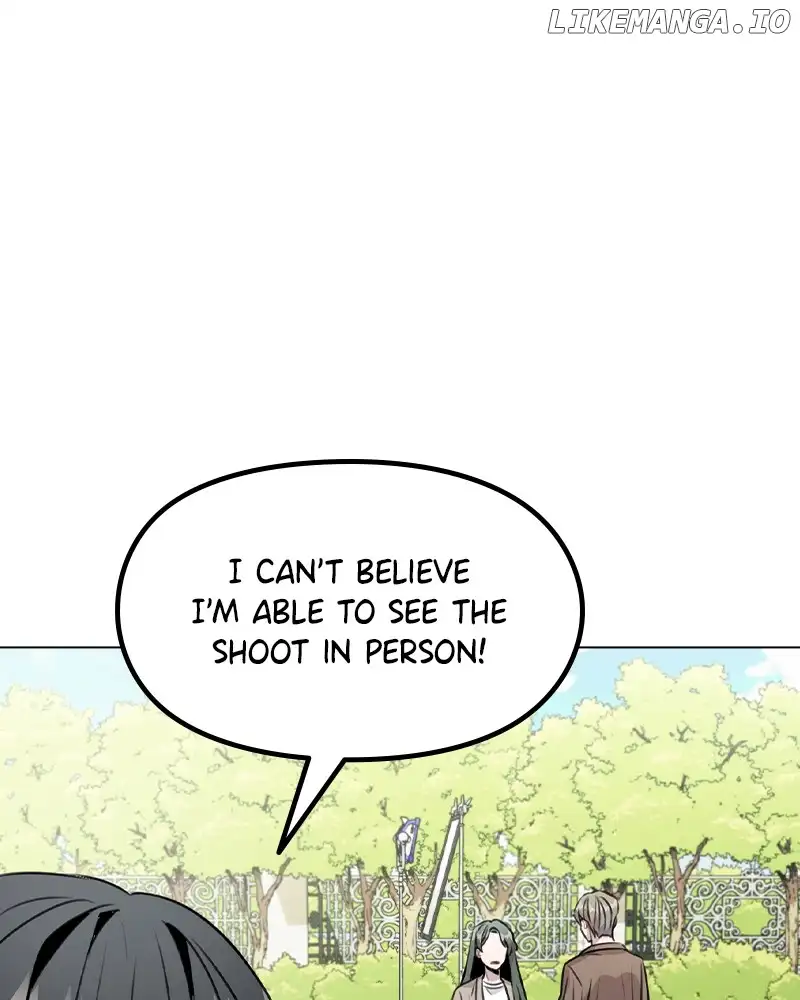 Chapter 27 - Image 39