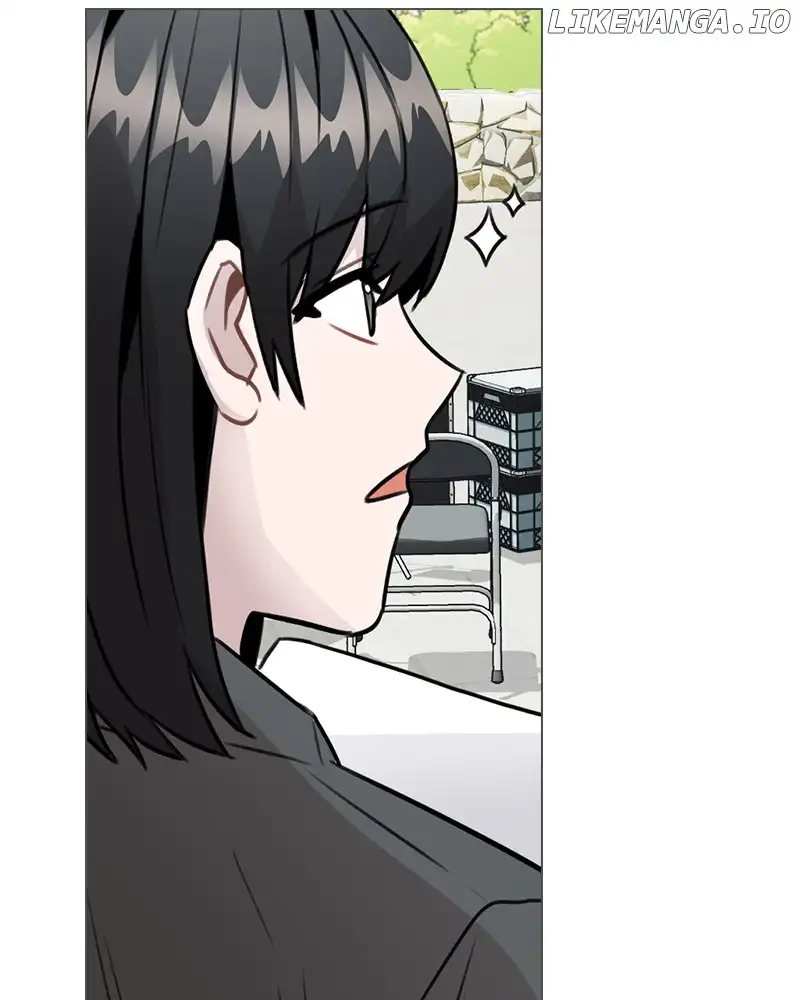 Chapter 27 - Image 41