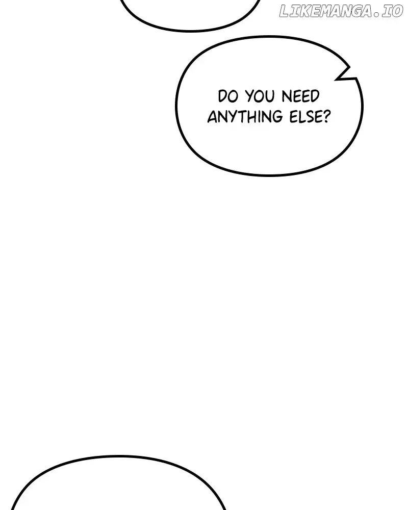 Chapter 27 - Image 44