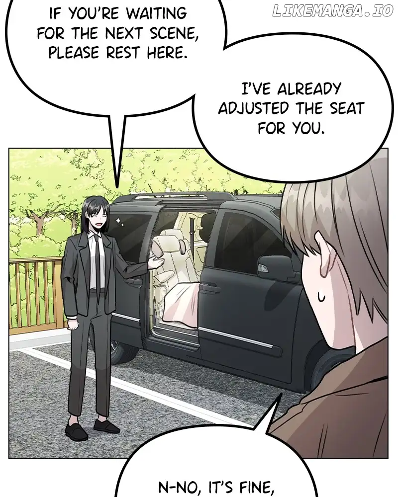 Chapter 27 - Image 45