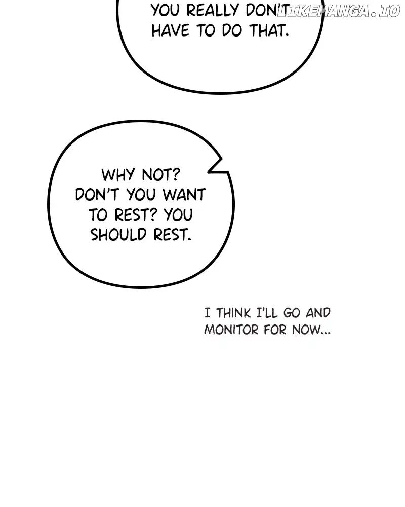 Chapter 27 - Image 46