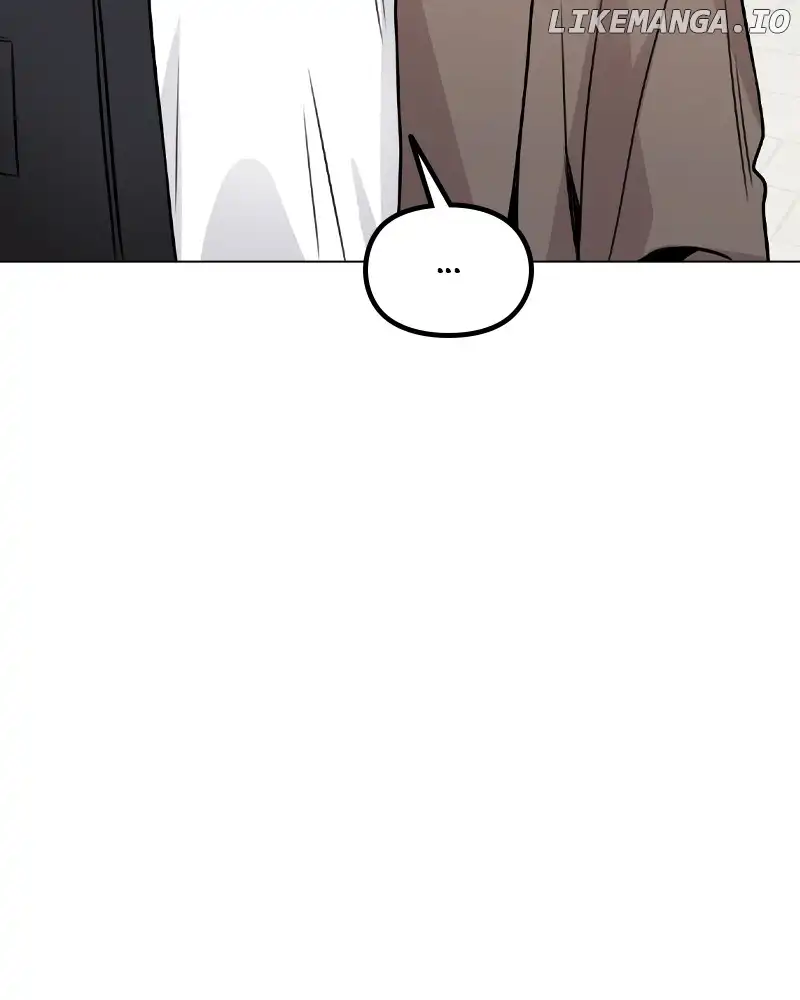 Chapter 27 - Image 48