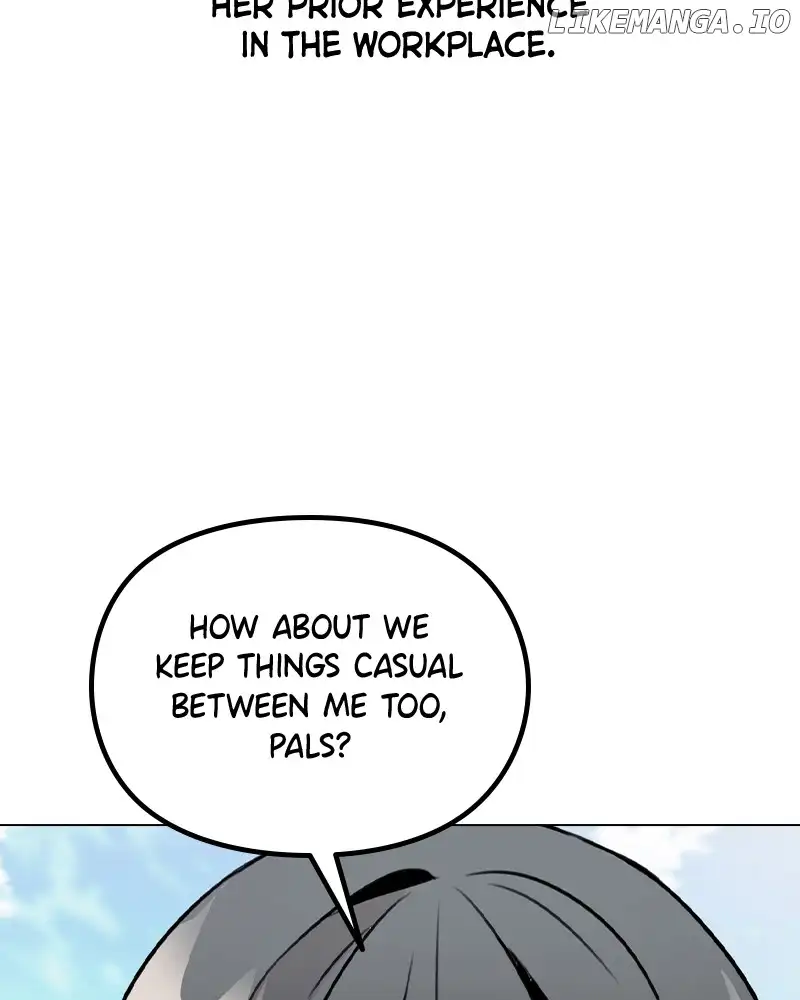 Chapter 27 - Image 4