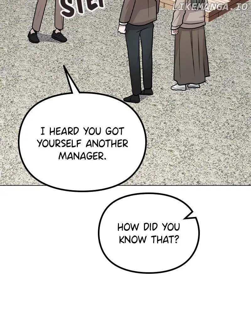 Chapter 27 - Image 50