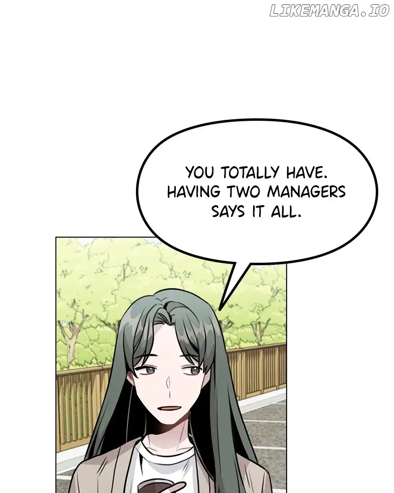 Chapter 27 - Image 53