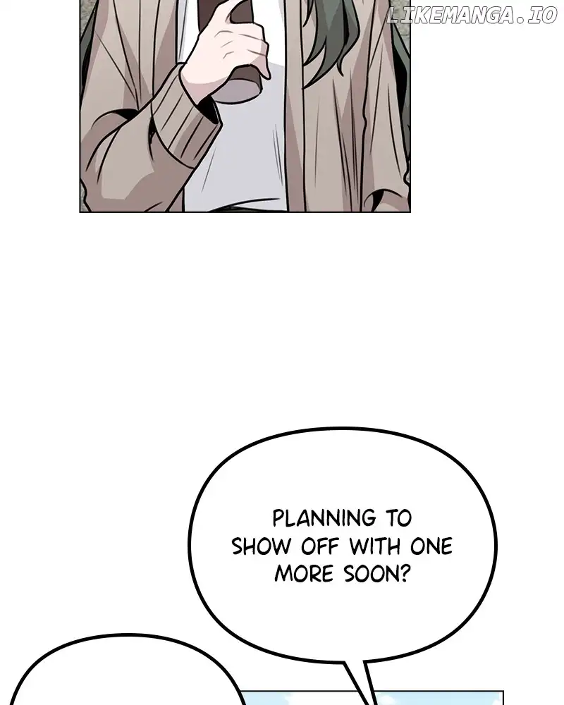 Chapter 27 - Image 54