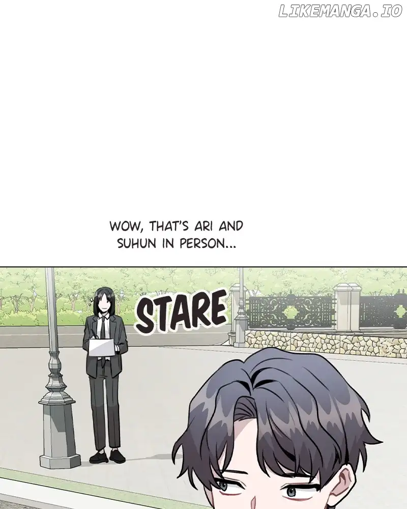 Chapter 27 - Image 56