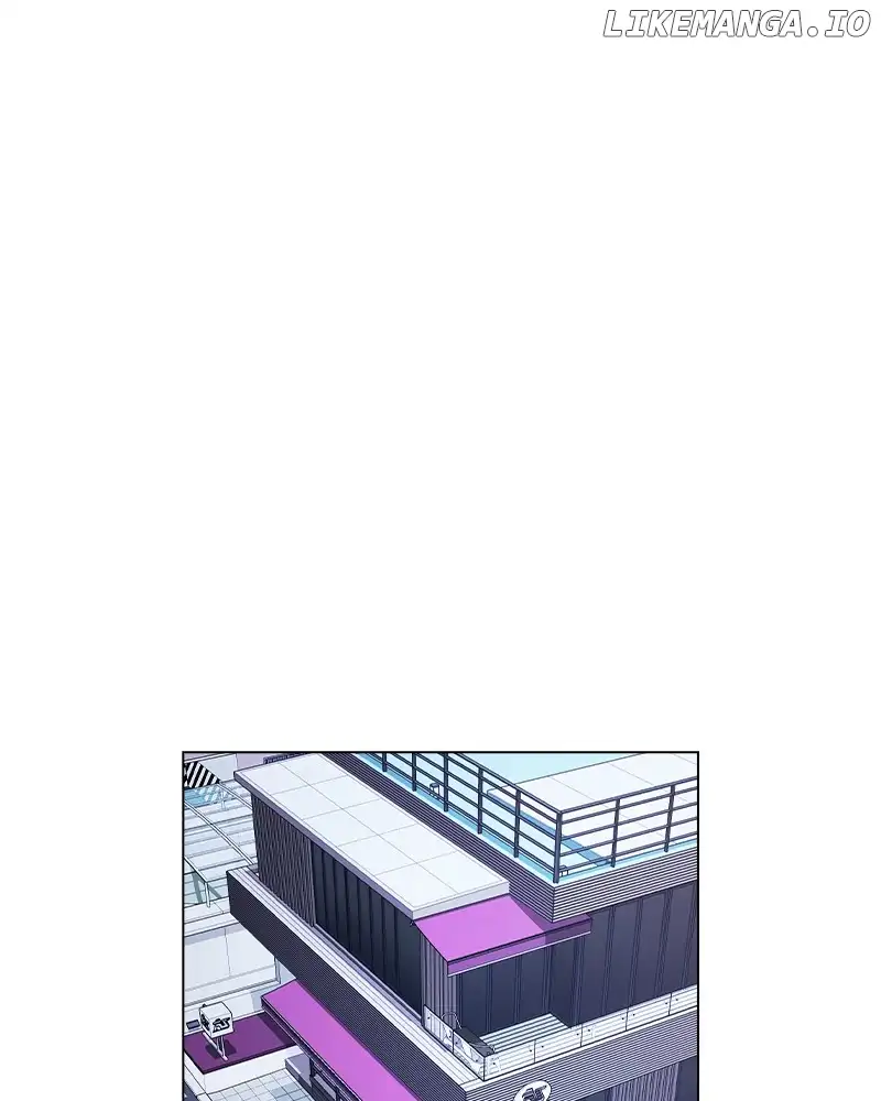 Chapter 27 - Image 62