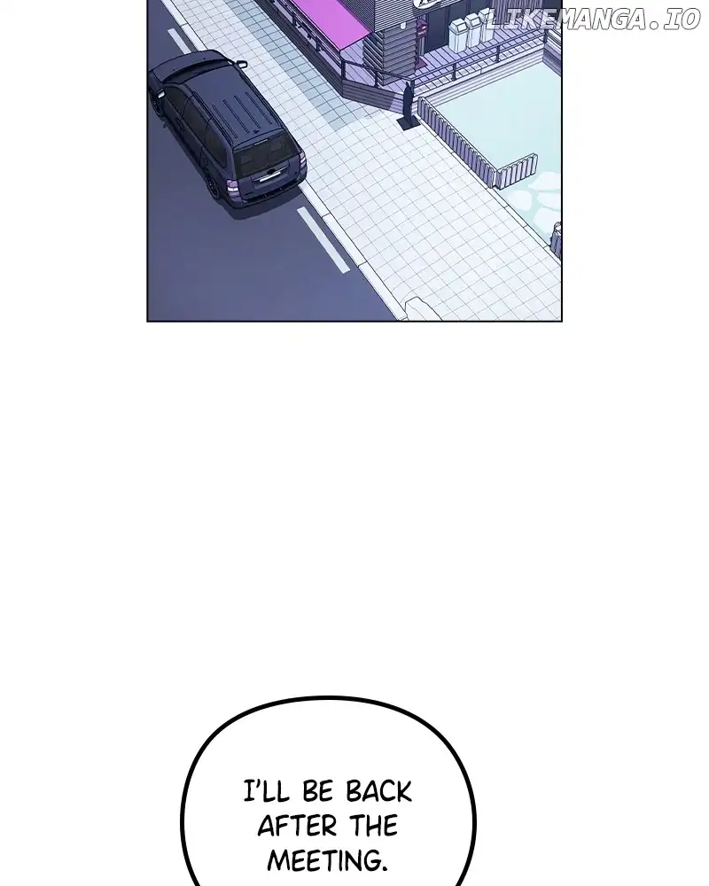 Chapter 27 - Image 63
