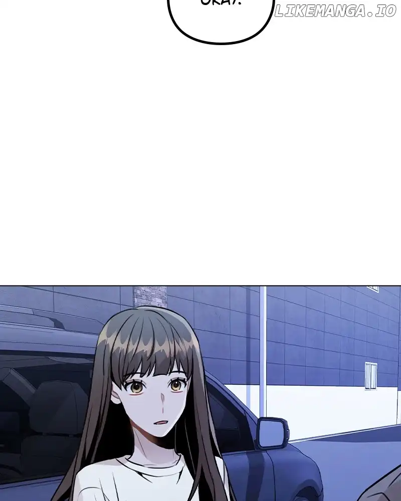 Chapter 27 - Image 65