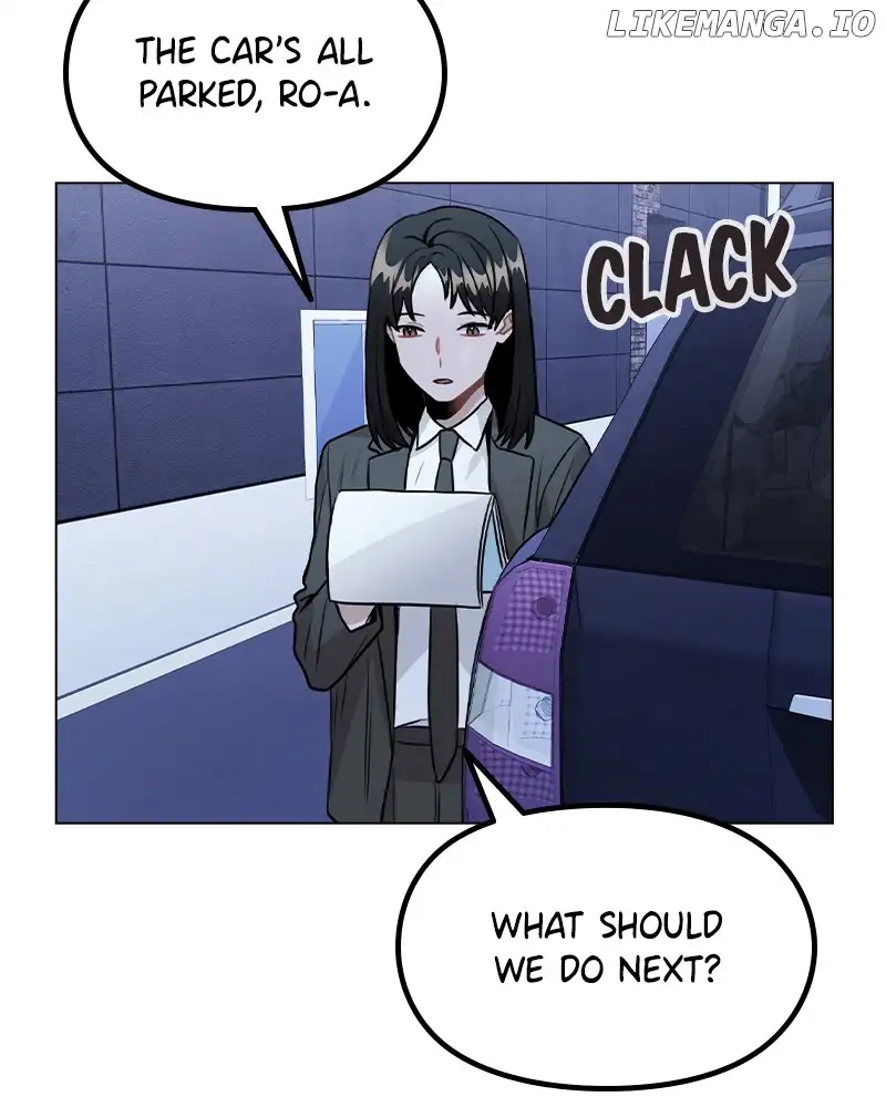 Chapter 27 - Image 67