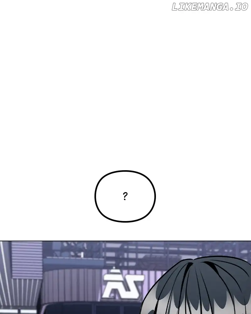 Chapter 27 - Image 68