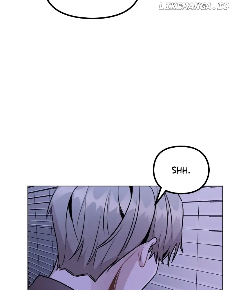 Chapter 27 - Image 73