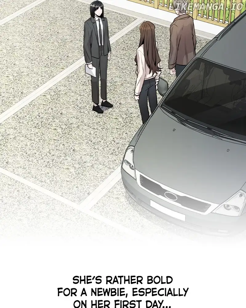 Chapter 27 - Image 7