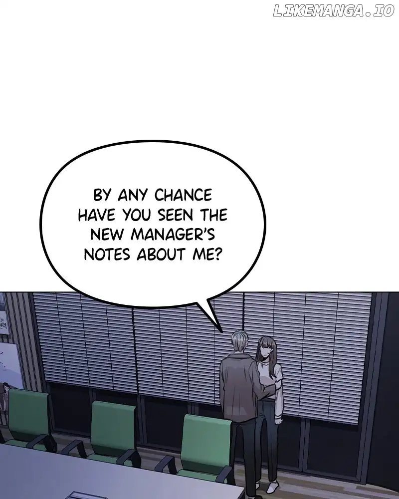 Chapter 27 - Image 79