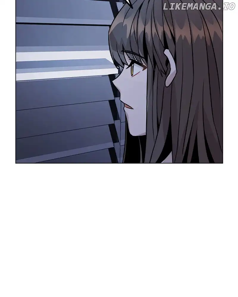 Chapter 27 - Image 81