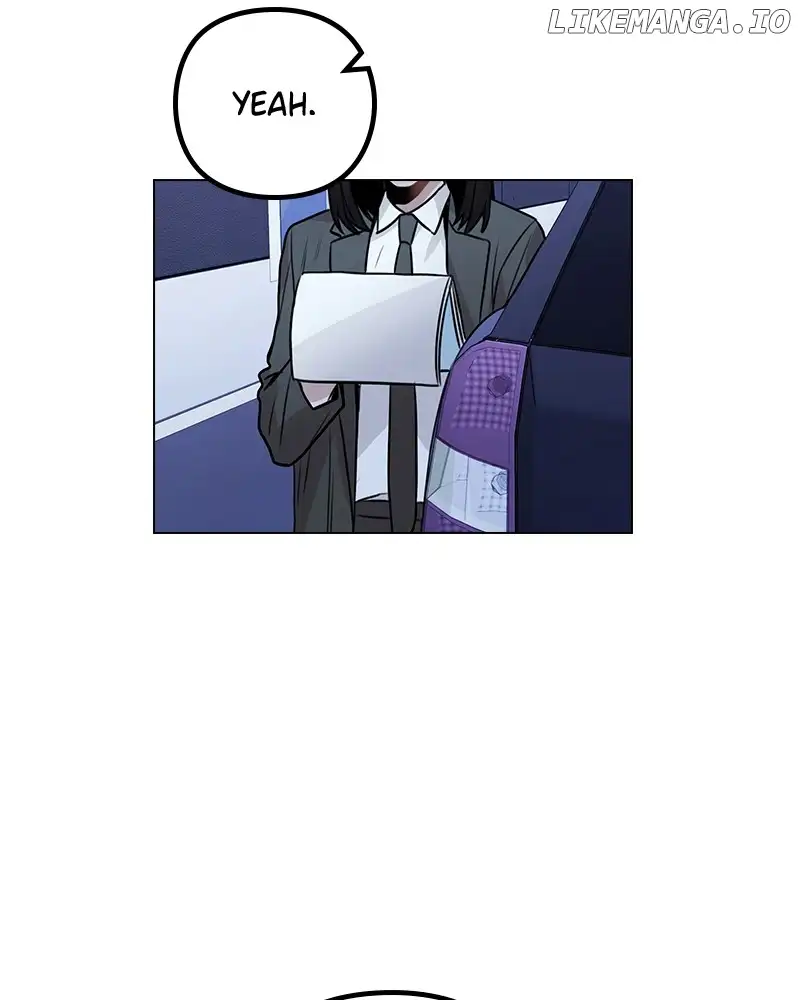 Chapter 27 - Image 82