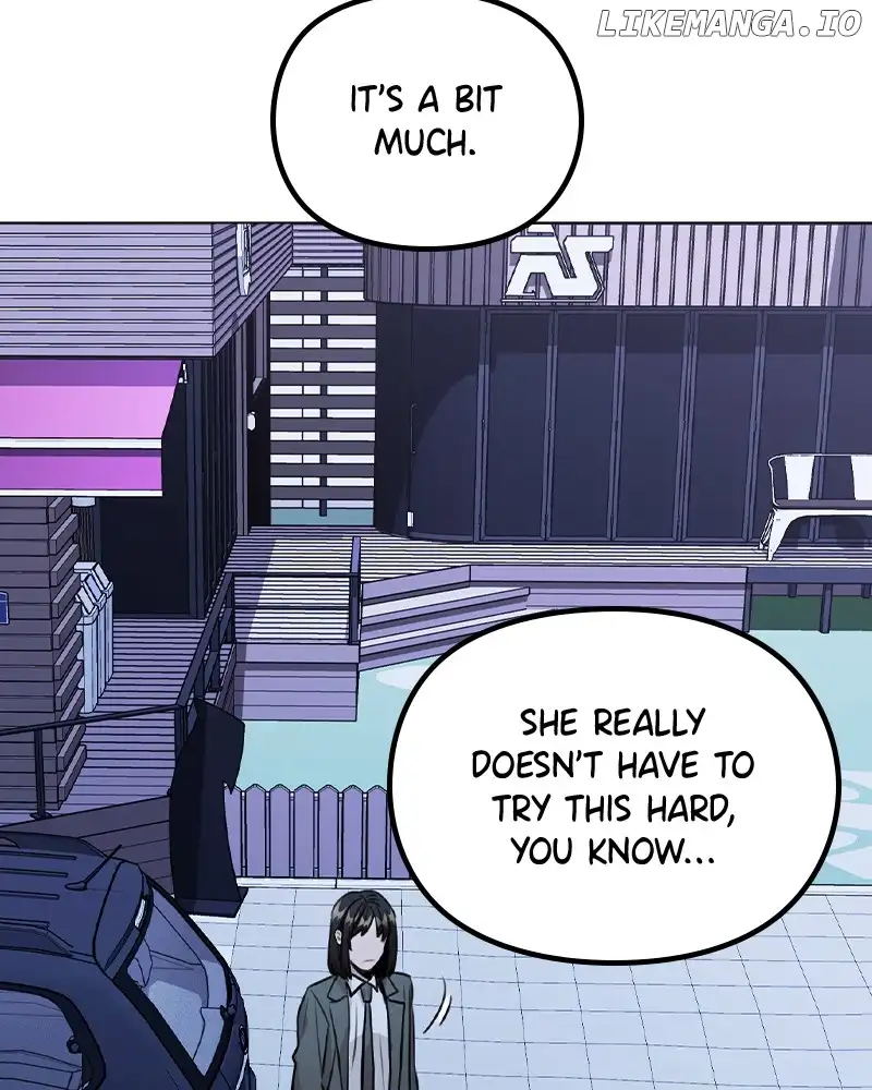 Chapter 27 - Image 83