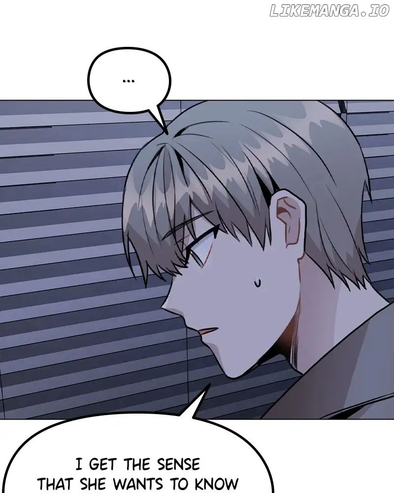Chapter 27 - Image 87