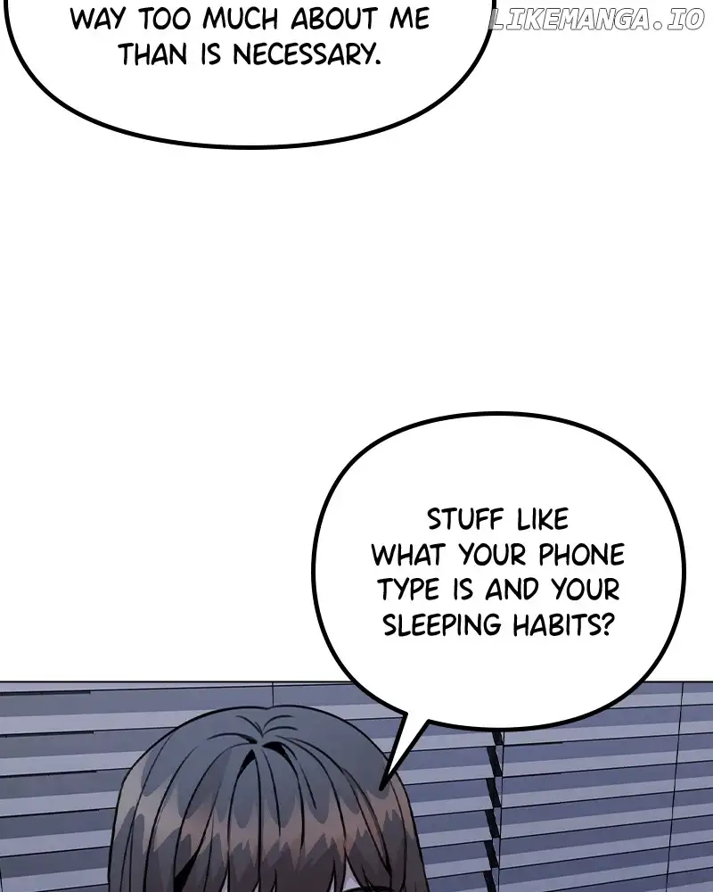 Chapter 27 - Image 88