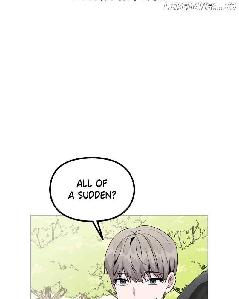 Chapter 27 - Image 8