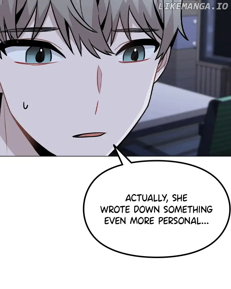 Chapter 27 - Image 90